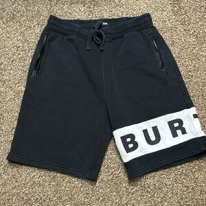 Men’s shorts